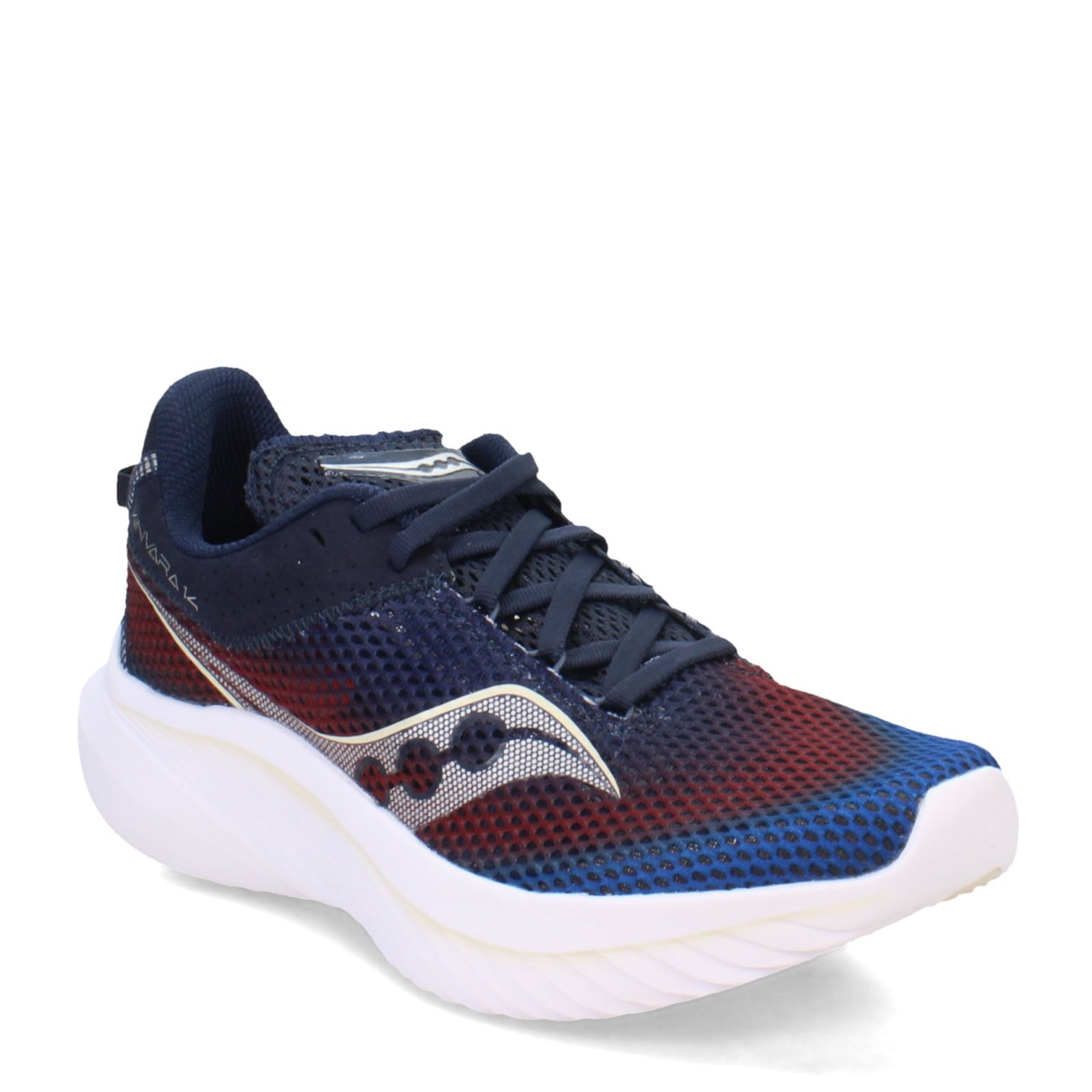 Men's Saucony, Kinvara 14 Running Shoe | Men's Health Shop