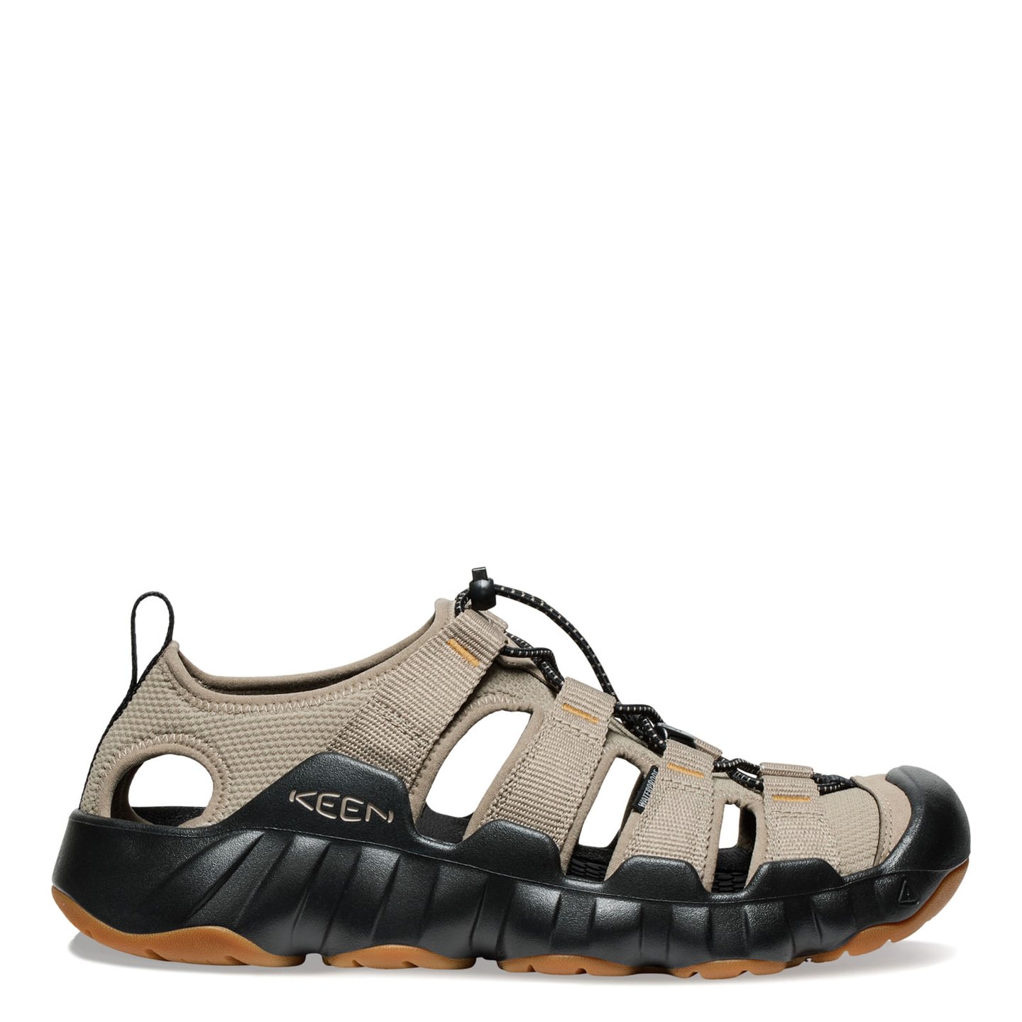 人気アイテム H2 Hyperport Keen, Men's Sandal Shop Health Men's | 靴