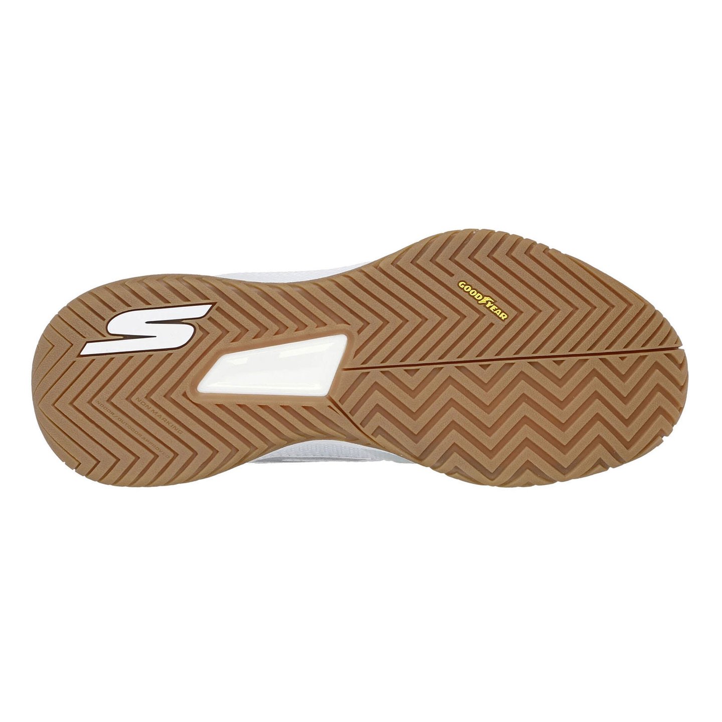 Men's Skechers, Viper Court Pro 2.0 Pickleball Shoe | Men's