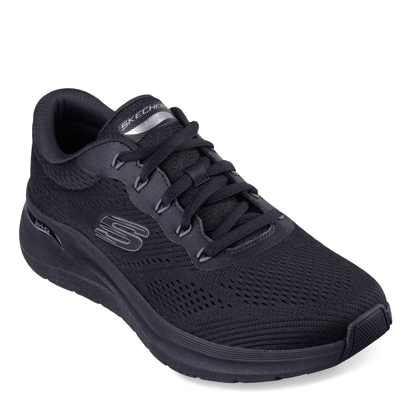 ◆SKECHERS◆ Men's Arch Fit 20 Sleep Ins SL0MPCFX041 Men's Skechers, Arch Fit 2.0 Sneaker | Men's Health Shop