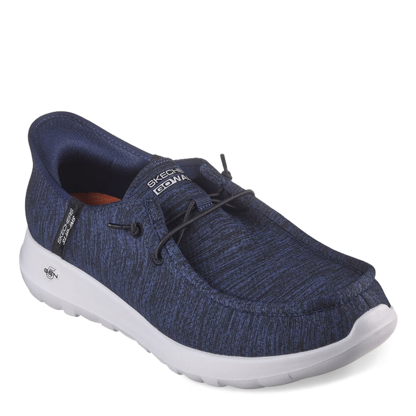 【楽天カード分割】 - Max Walk Go Slip-ins: Skechers, Men's Free Sneaker Hands 洗顔料