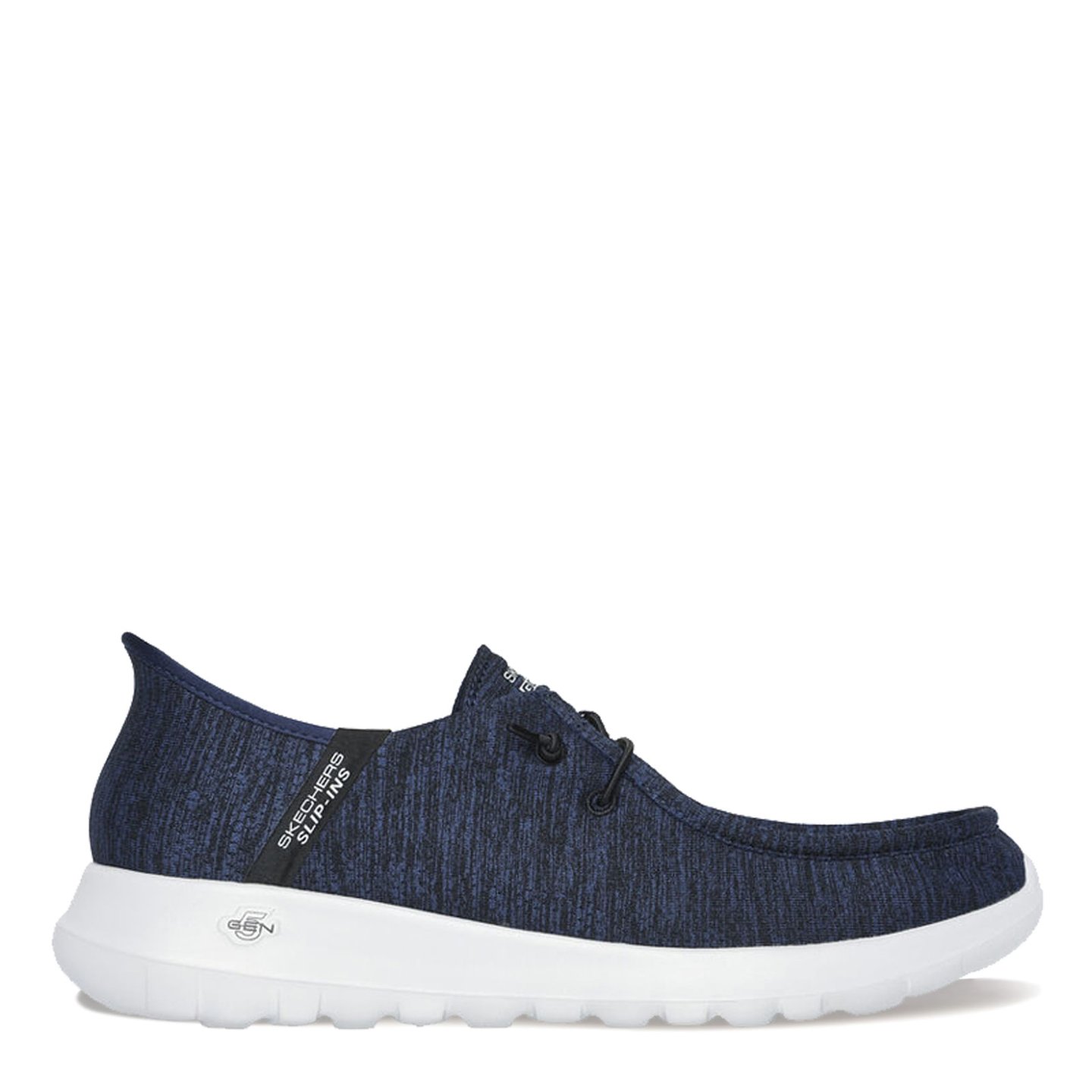 【爆売りセール開催中！】 Skechers, Men's Slip-ins: Sneaker Hands Free - Max Walk Go 洗顔料