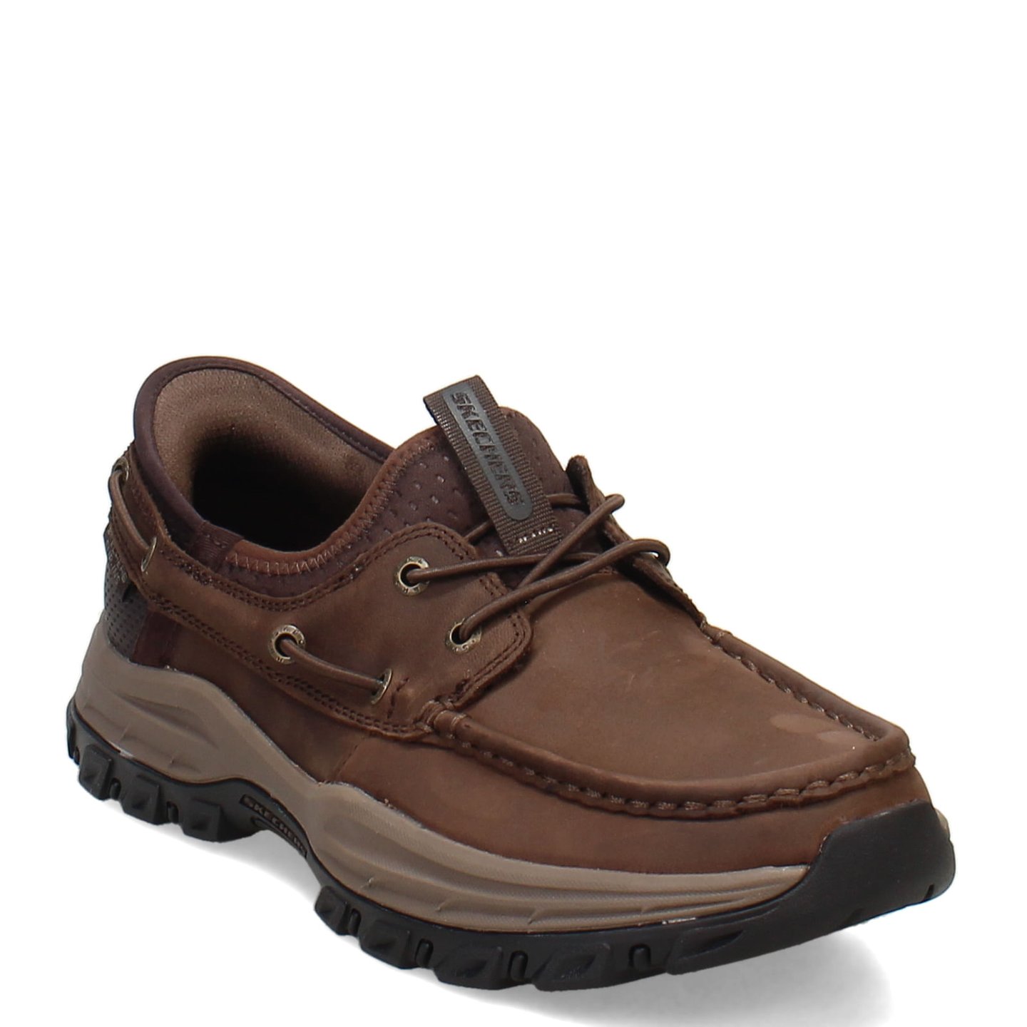 Men's Skechers, Slip-ins Rf: Knowlson - Shore Thing Slip-on