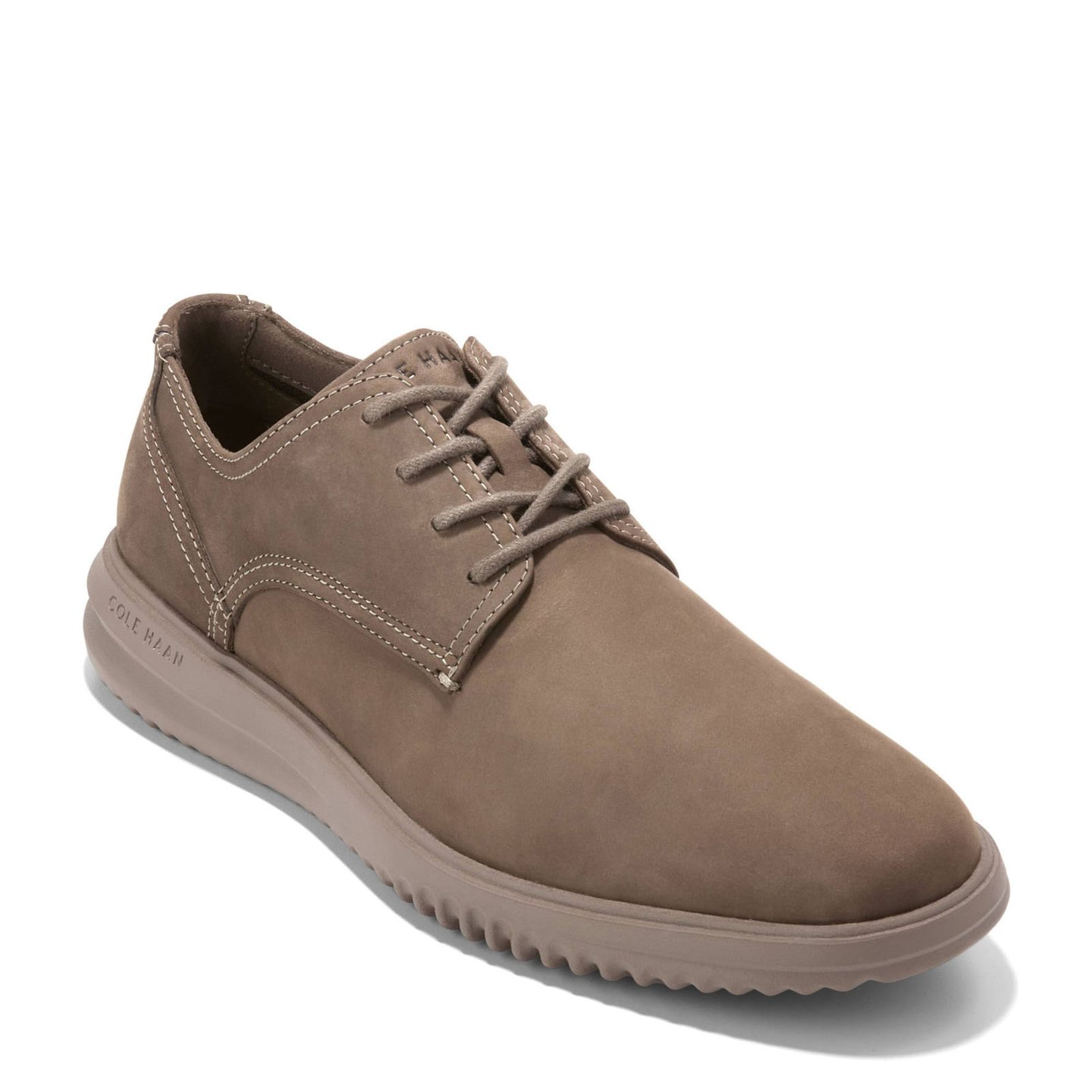 Men's Cole Haan, Grand+ Plain Toe Oxford | Men's Health Shop