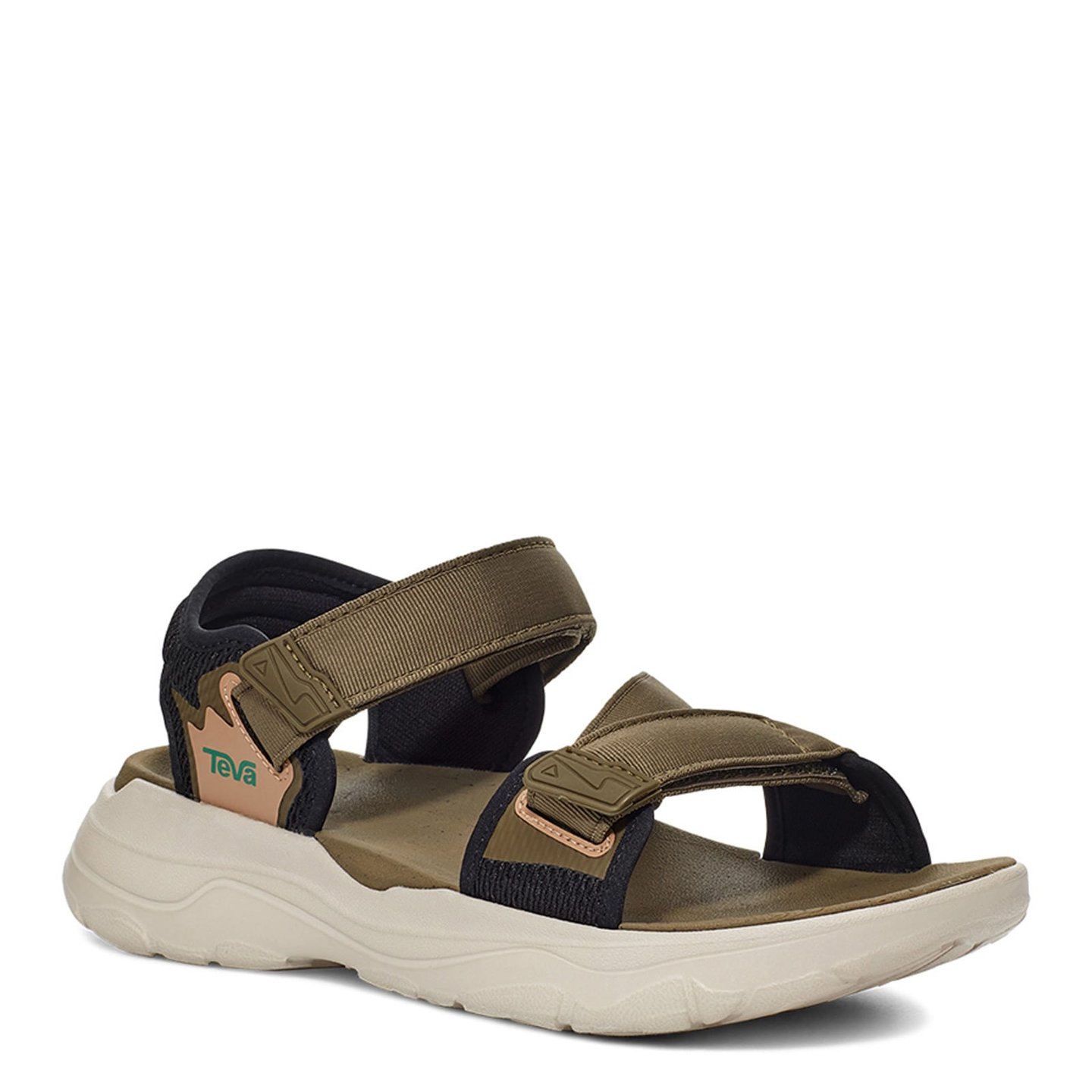 Men's Teva, Zymic Sandal | Men's Health Shop