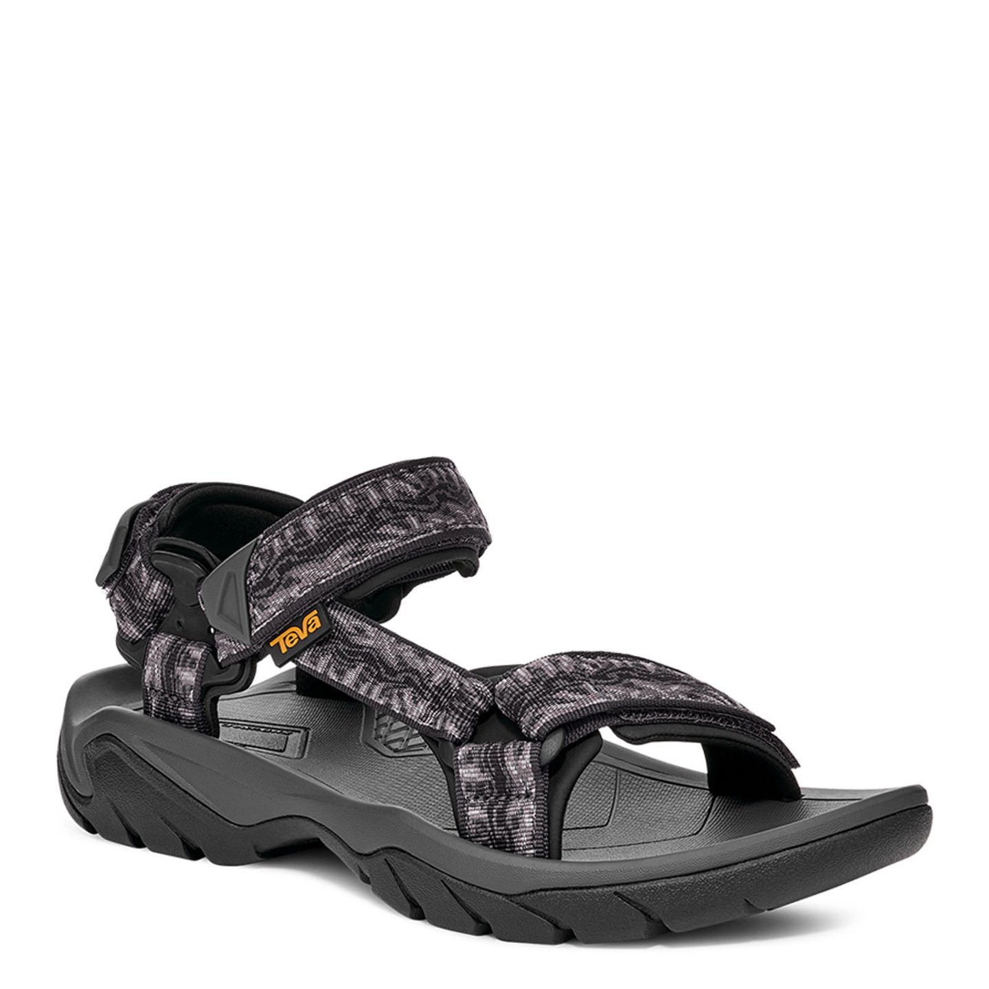 ★送料無料★テバTRRRA FI 5 UNIVERSAL STVM2512456-UNX Terra Fi 5 Universal Hiking Sandal | Teva®