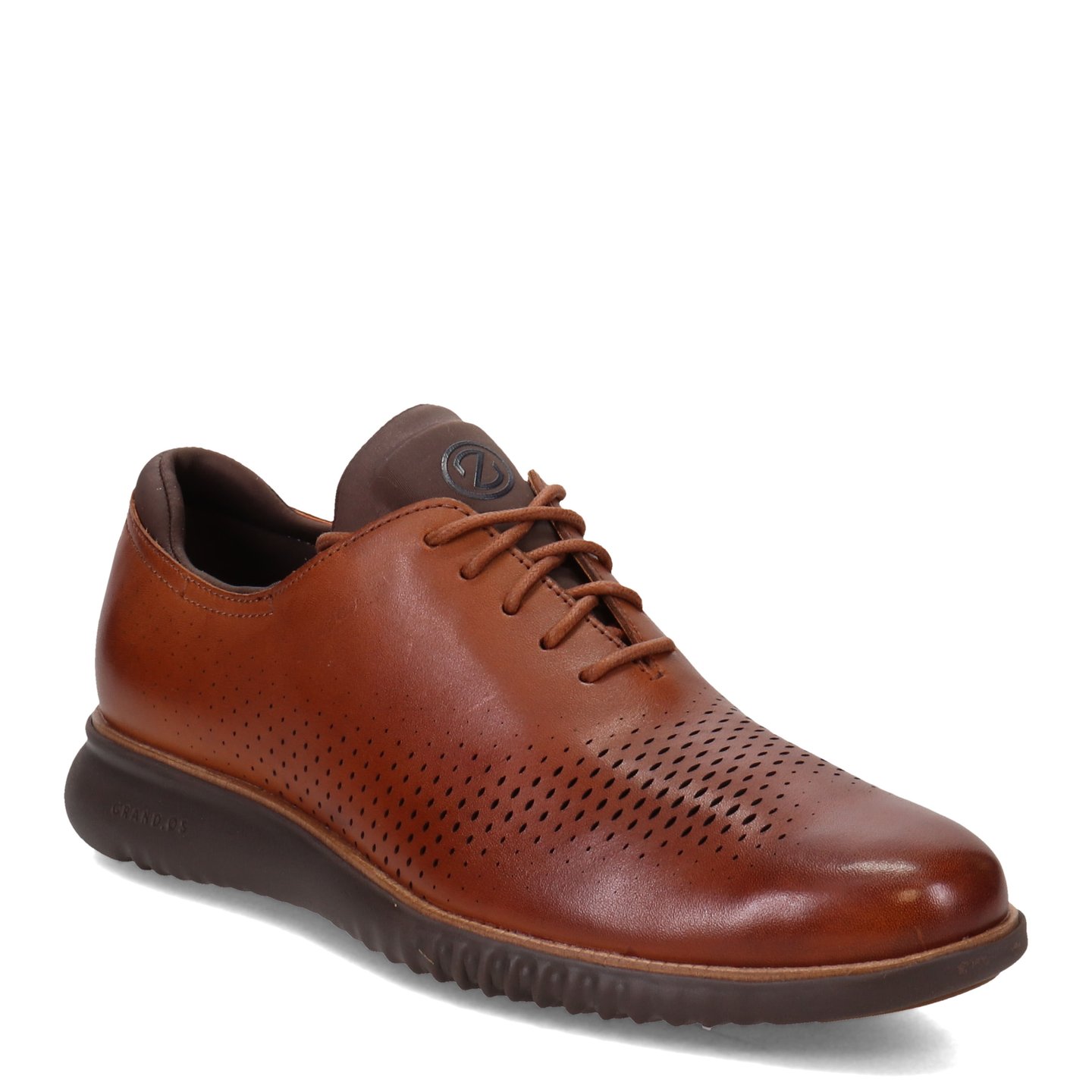 Men's Cole Haan, 2.0 Zerogrand Laser Oxford | Men's Health Shop