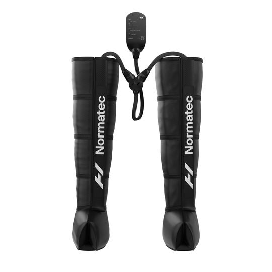 Hyperice<br><B>Normatec 3 Legs</B>