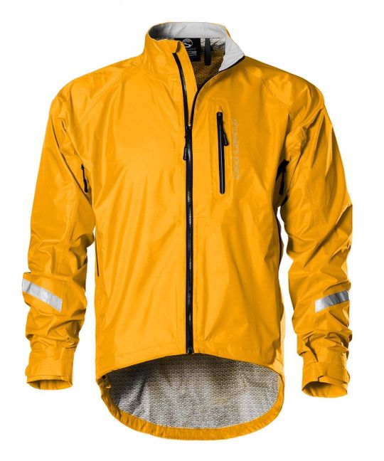 Showers Pass<br><B>Men's Century CC Jacket</B>