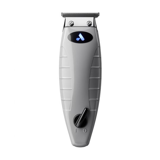 Andis 74000 popular Professional cordless T-Outline Lithium-ion Trimmer