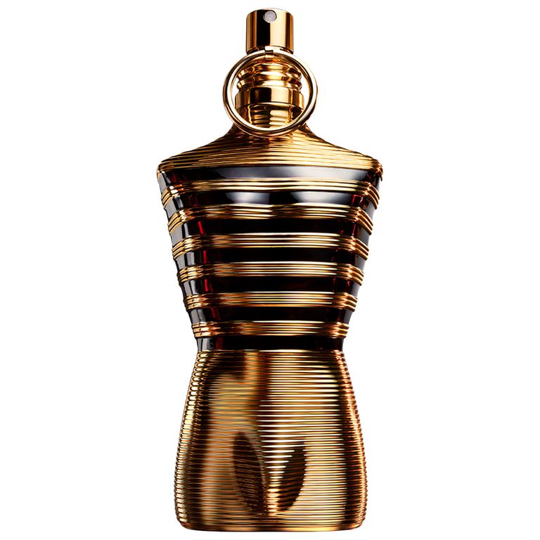 Le Male Elixir | Men's Health Shop