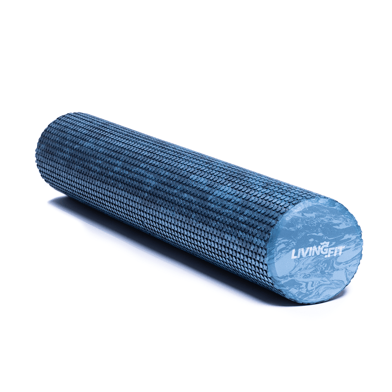 Men's health foam roller sale