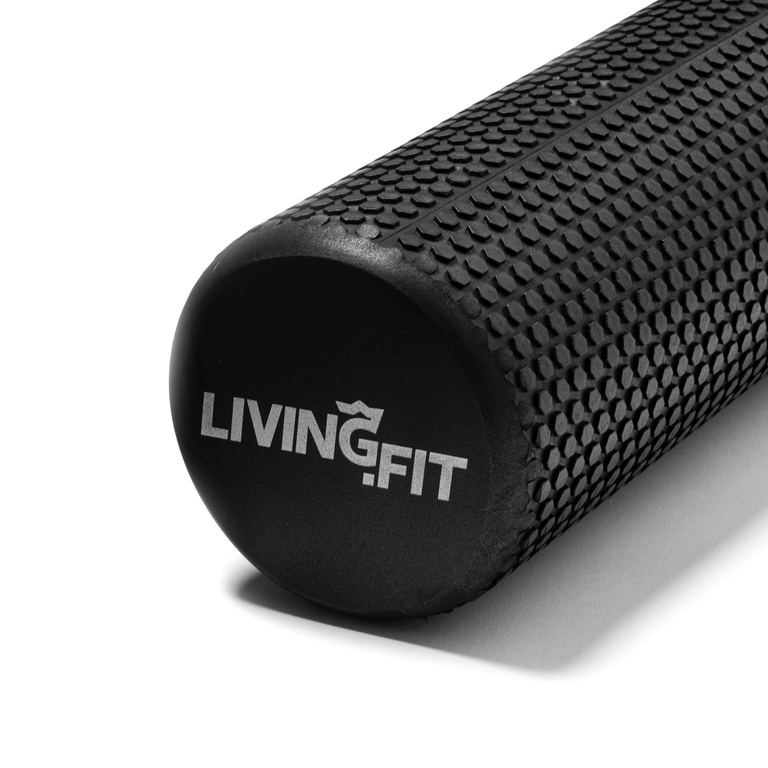 Foam roller 18 inch sale