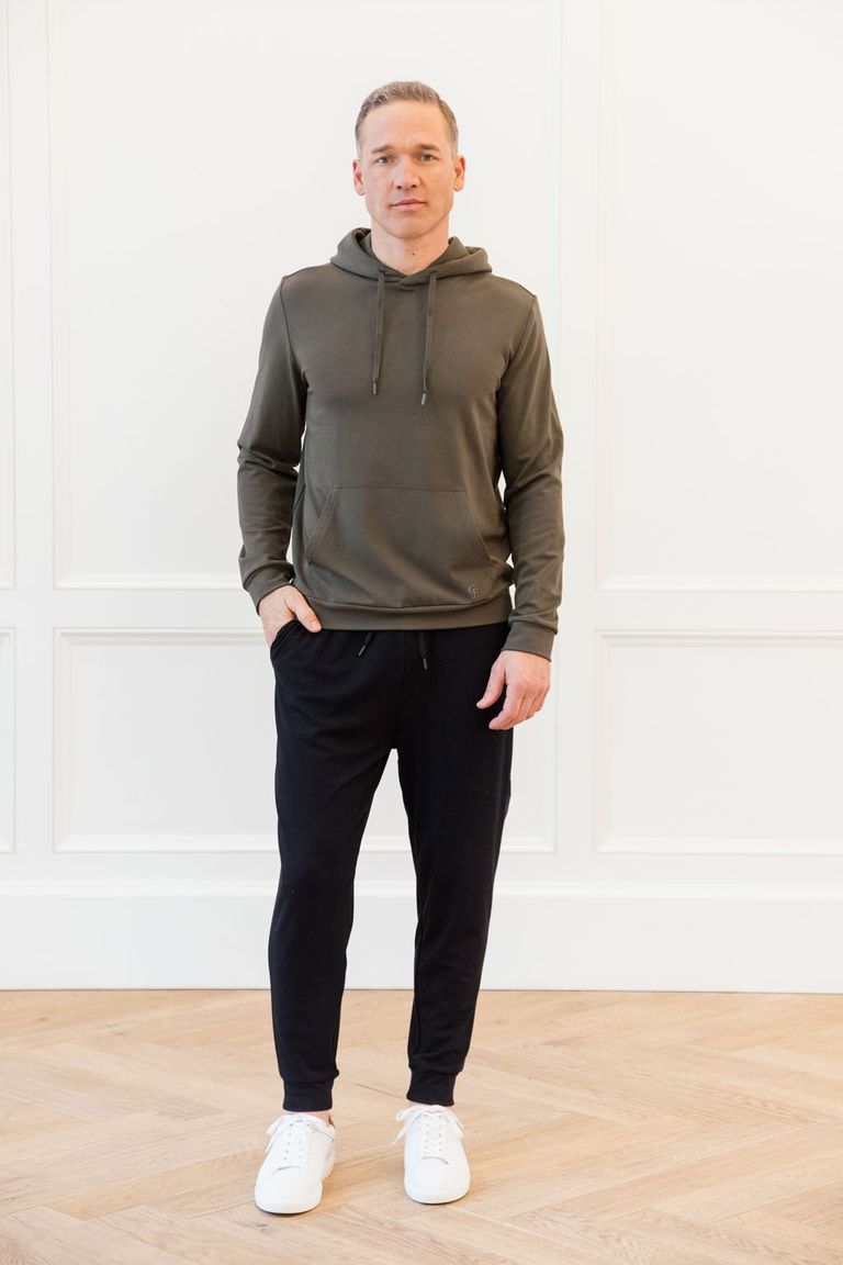 Ultra soft hoodies mens sale