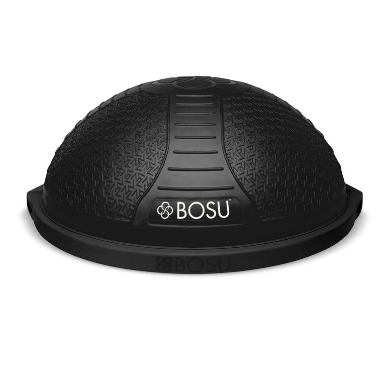 BOSU NexGen Home Balance popular Trainer 65 cm